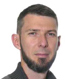 Patrick Ehmig's profile picture