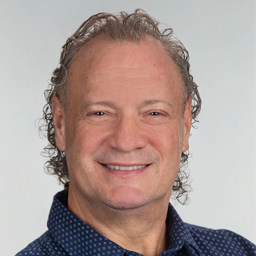 Matthias Lang