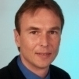 Alexander Kujus