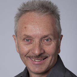 Hanspeter Murer