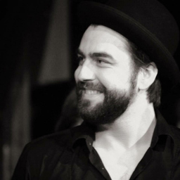 Tom Friedländer's profile picture