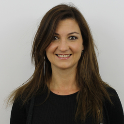 Giulia Mosca's profile picture