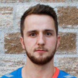 Philipp Schöttner
