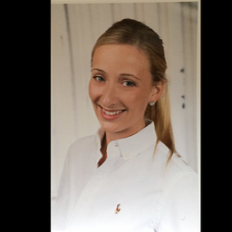 Charlotte Garmsen