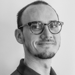 Tobias Fritsch