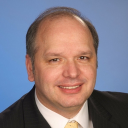 Andreas Kazinczy