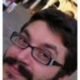 Diego Intelligente