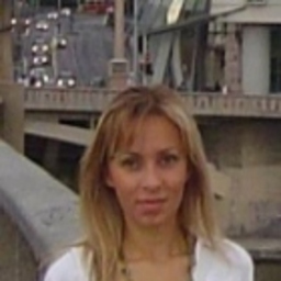 Ebru Kebapcı