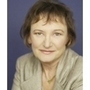 Gisela Hagemann