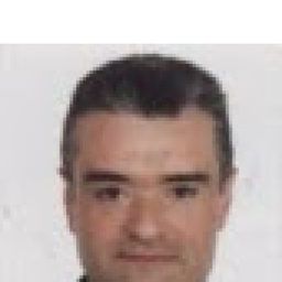 JOSE ANTONIO QUINTERO MORALES