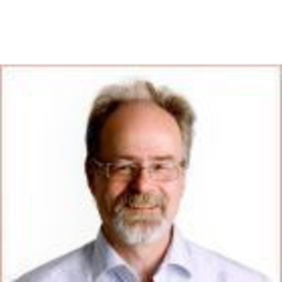 Dr. Manfred Buchholz