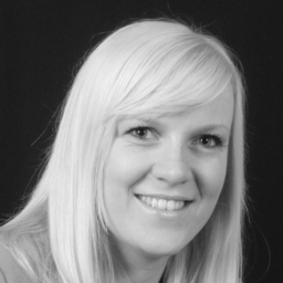 Ellen Michalk