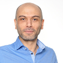 Mohamed Nagi