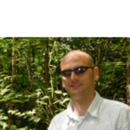 Olaf Beiner
