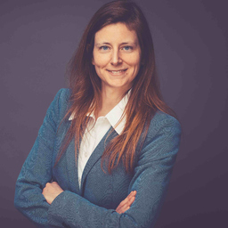 Hannah Waldhausen