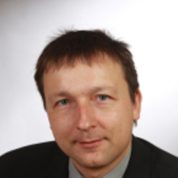 Kai Renner