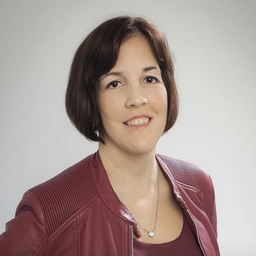 Jutta Krizsak