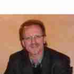 Uwe Bodewell