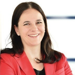 Angela Frank