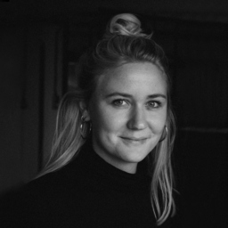 Jana Grabau