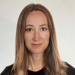 Dr. Adeline Thomas