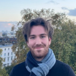 Stefan Ashton's profile picture