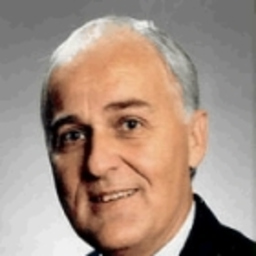 Bernd H. Schmid