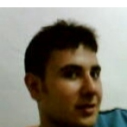 Aziz Albayrak