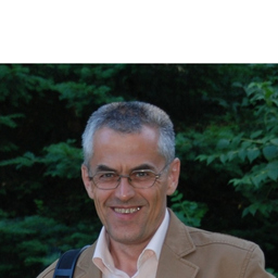 Frank Sames