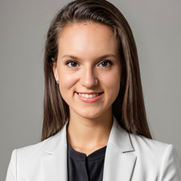 Jessica Schäfer