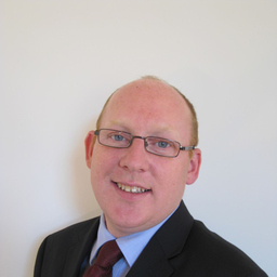 Craig Odell