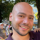 Tobias Waldburg