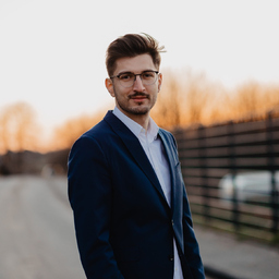 Marco Luciano