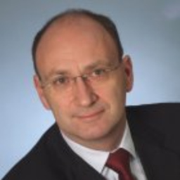 Frank Bienkowski