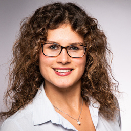 Dr. Isabell Schönrath