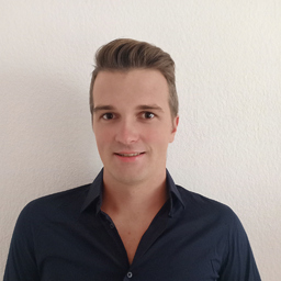 Sebastian Czech