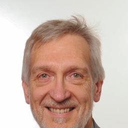 Peter Steinbuck