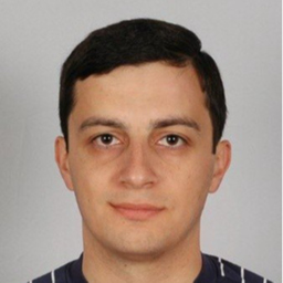 Hayk Hayrapetyan