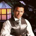ALİ DOĞAN