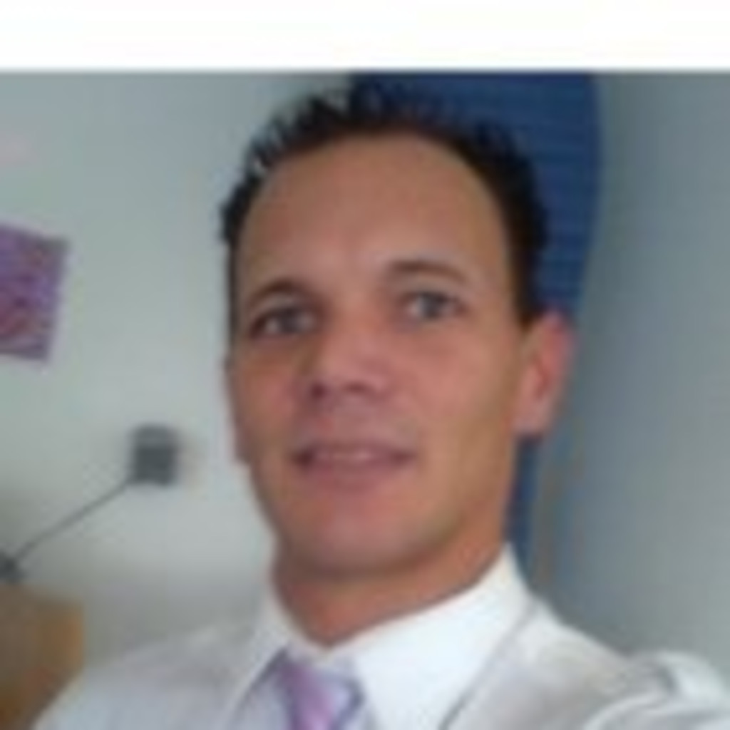 Rene Gaul Projekt Ing. SaintGobain Isover G+H.AG XING