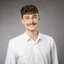 Marvin Redekop