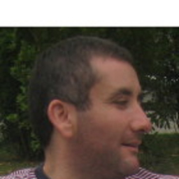 José Luis Zurita Urbano