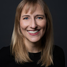 Stephanie Traichel