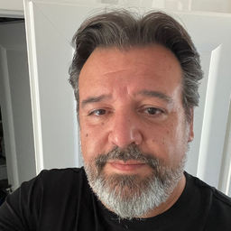 Jörg Zahler's profile picture