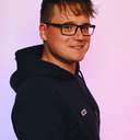 Kevin Abbing