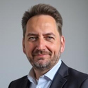 Olaf Stührk