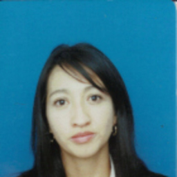 Prof. Angela Zarith Monroy