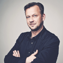 Prof. Andreas Wrede