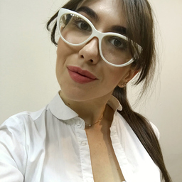 Vlada Dekker's profile picture