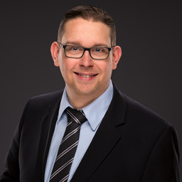 Jens Köhler's profile picture
